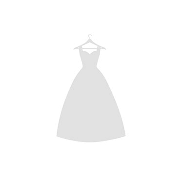 Elegant Bridals Collection 86-Isbo Default Thumbnail Image