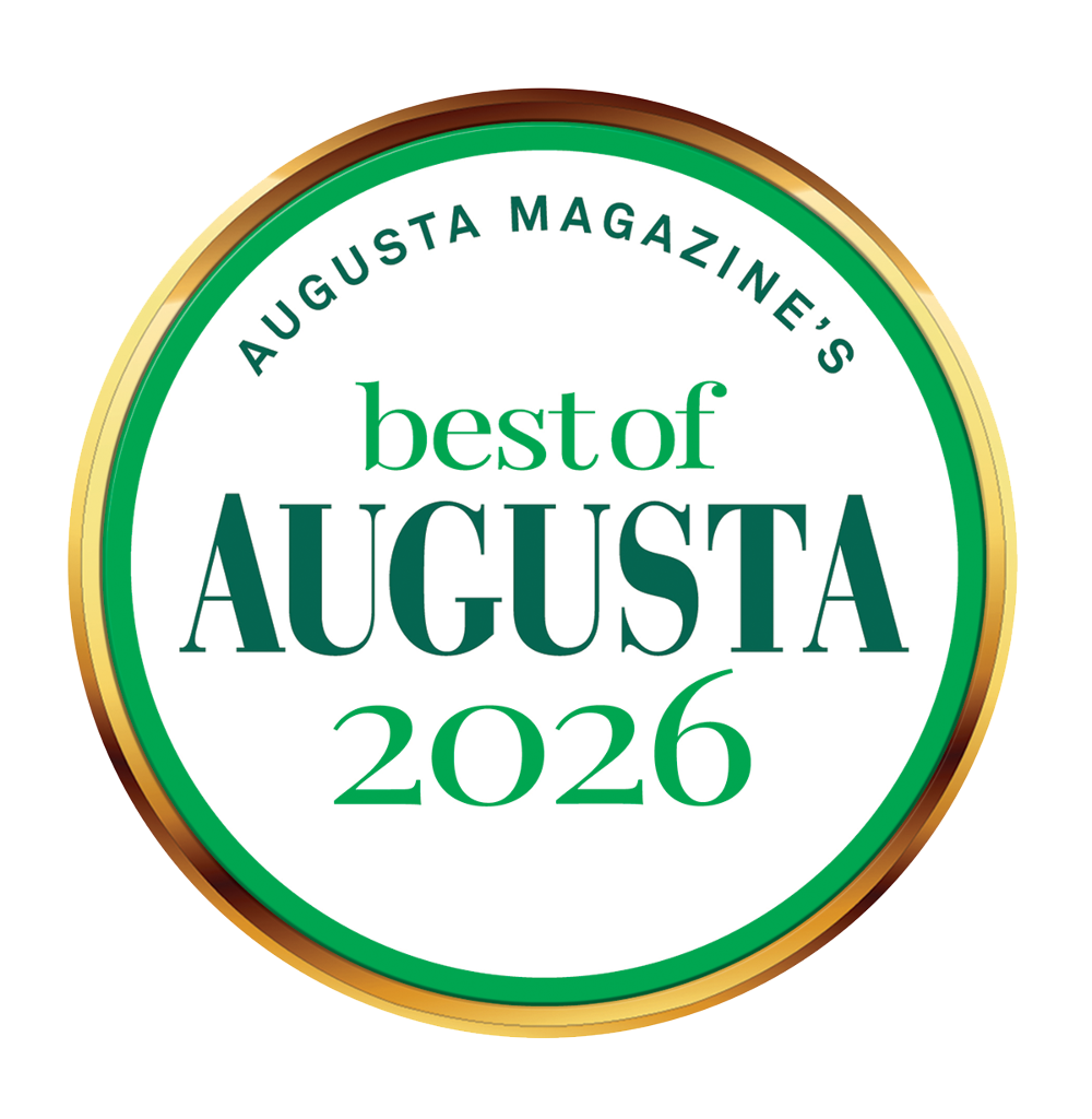 Best of Awards 2026 Gold Award