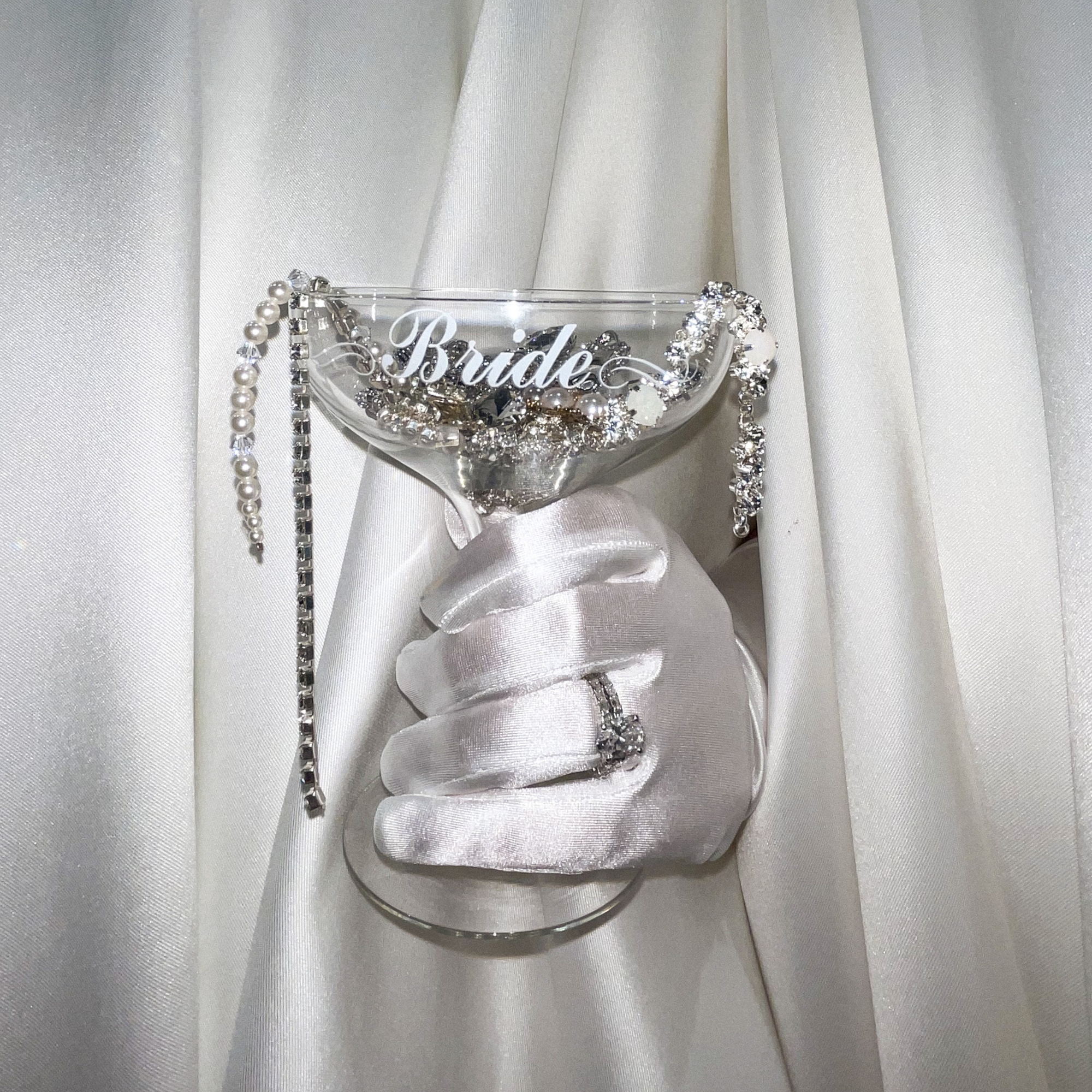 Small Business Saturday Sale