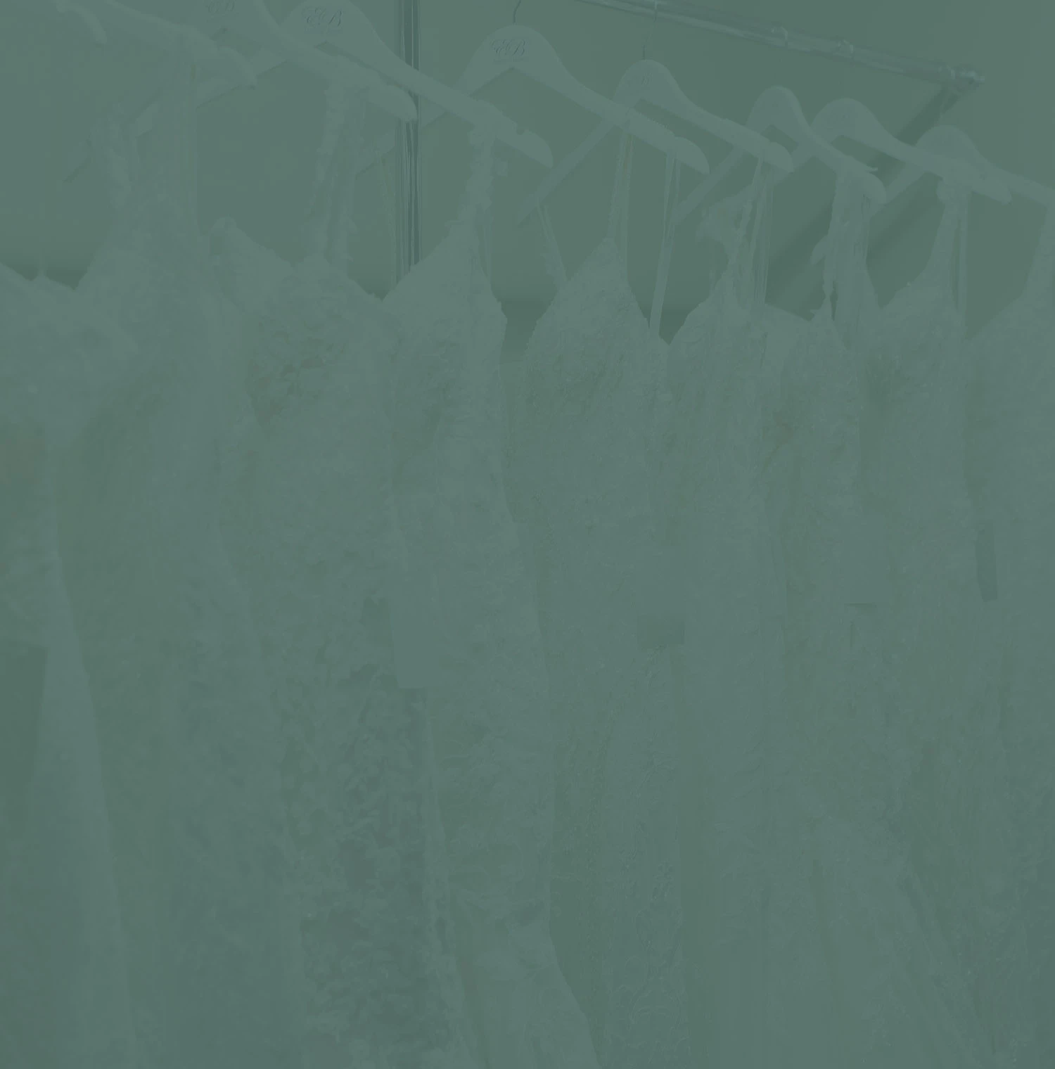 Appointment Background - Mobile Image