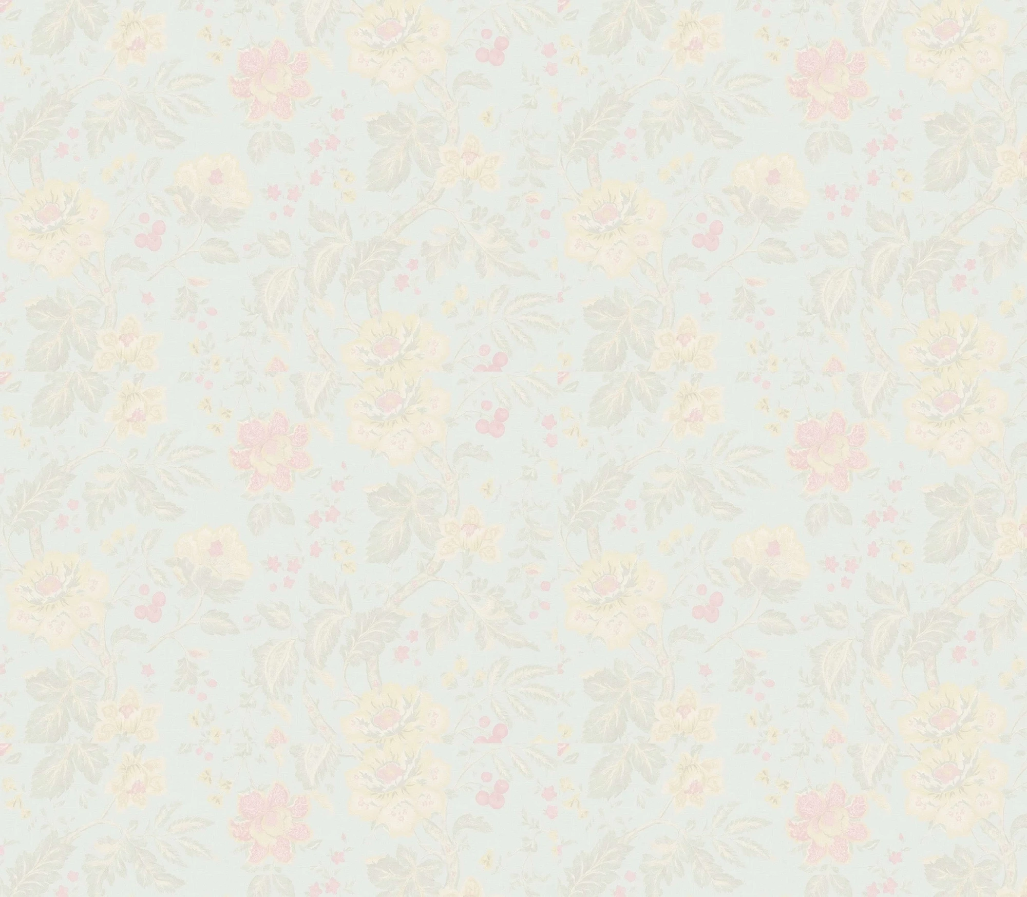 Featured Testimonial - Desktop Background