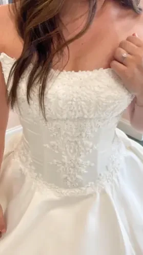 Instagram #1