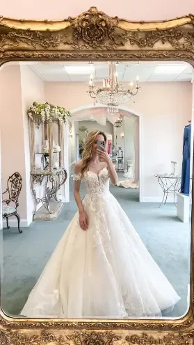 Instagram #8