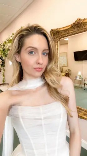 Instagram #2