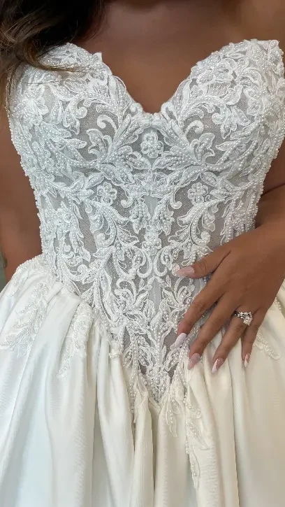 Instagram #15