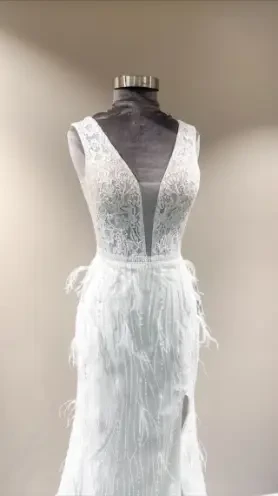 Instagram #5