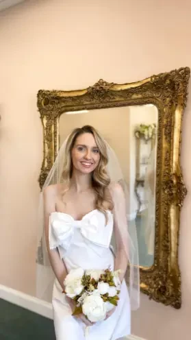 Instagram #3