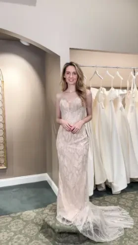 Instagram #14