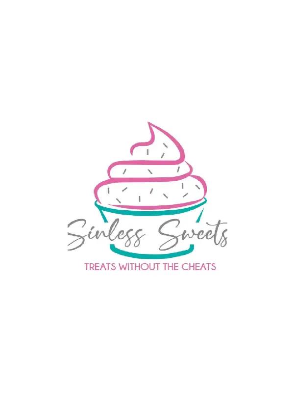 Sinless Sweets Bakery