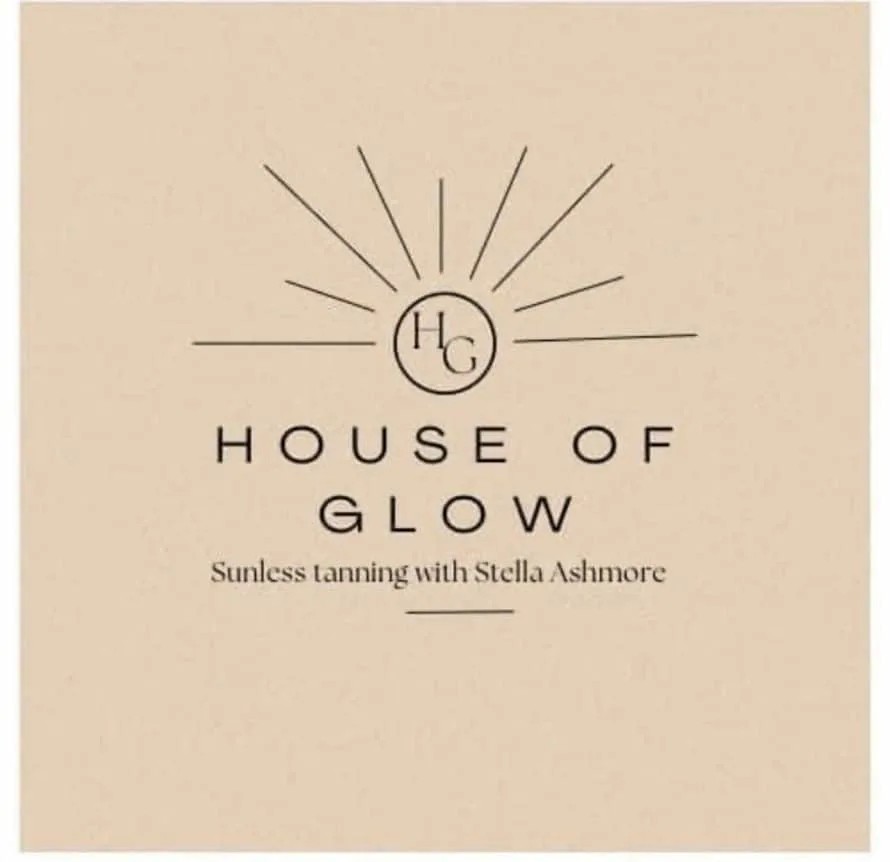 House of Glow