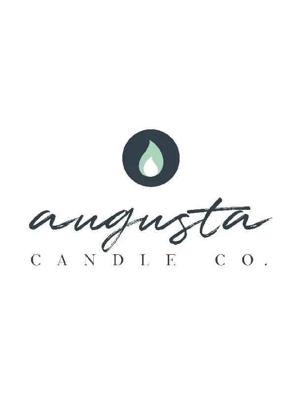 Augusta Candle Company