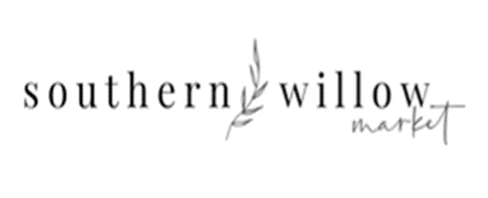 Southern Willow Market