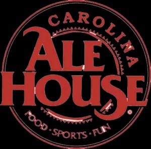 Carolina Ale House