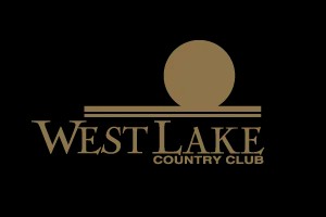 West Lake Counrty Club