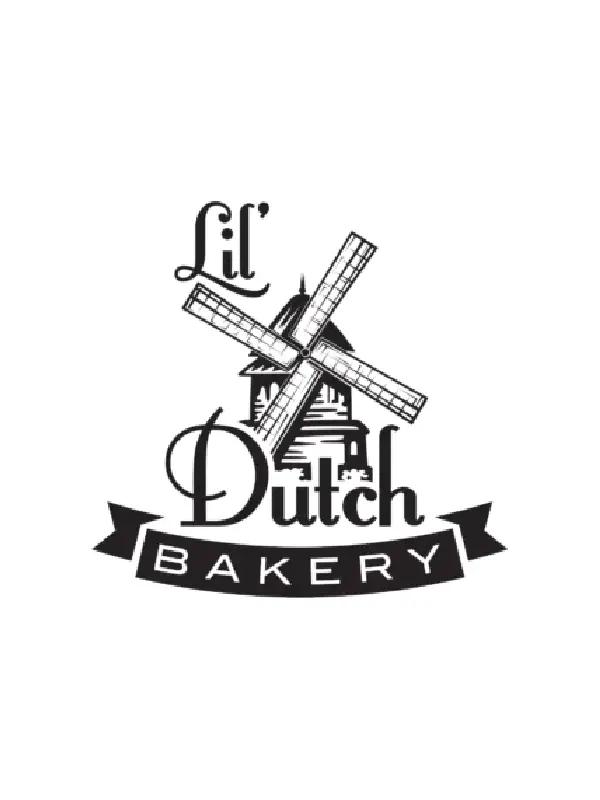 Lil' Dutch Bakery