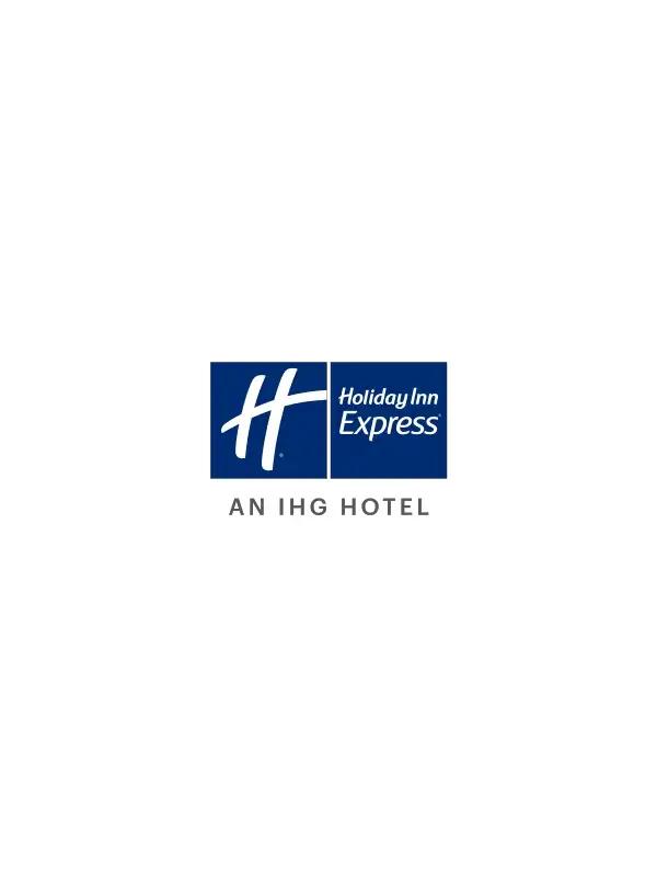 Holiday Inn/Holiday Inn Express & Suites