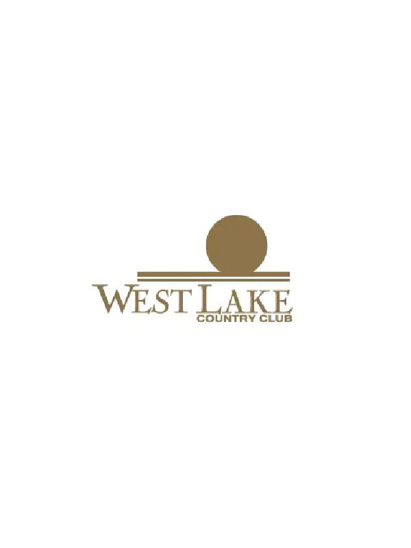 West Lake Country Club