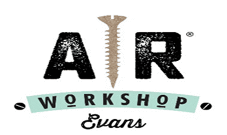 Air Workshop