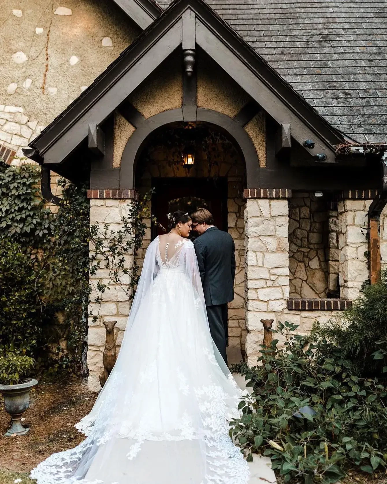 Gallery Image #slidesGrid10