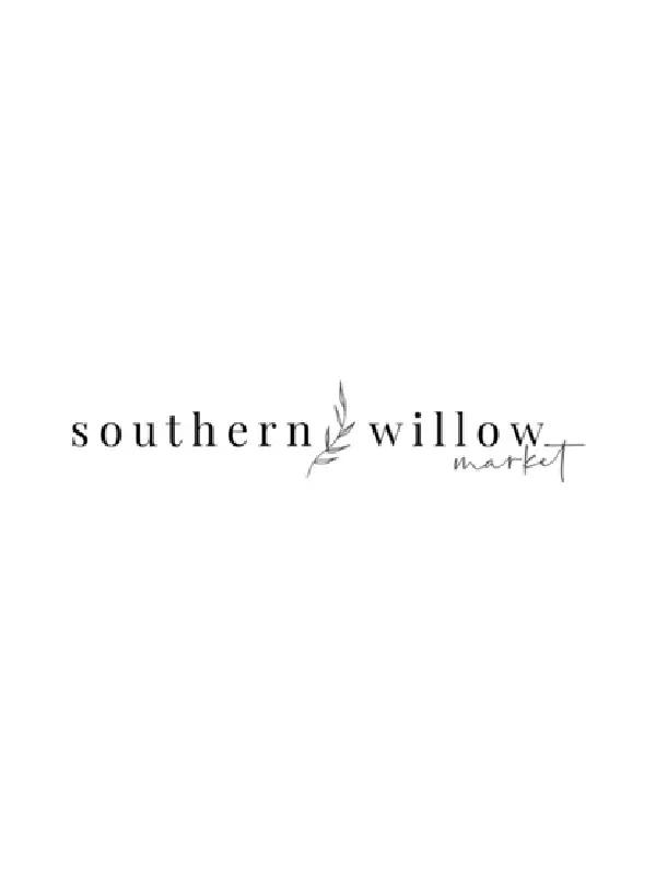 Southern Willow Market