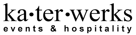 Katerweks Events & Hospitality