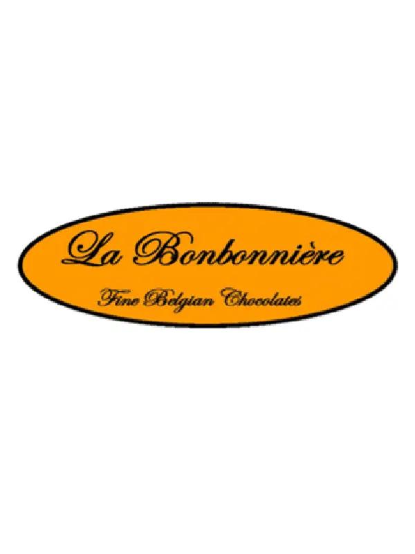 La Bonbonniere