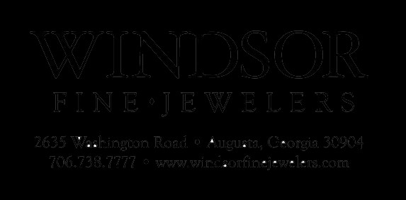 Windsor Fine Jewelers