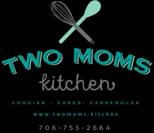 Two Moms Kitchen