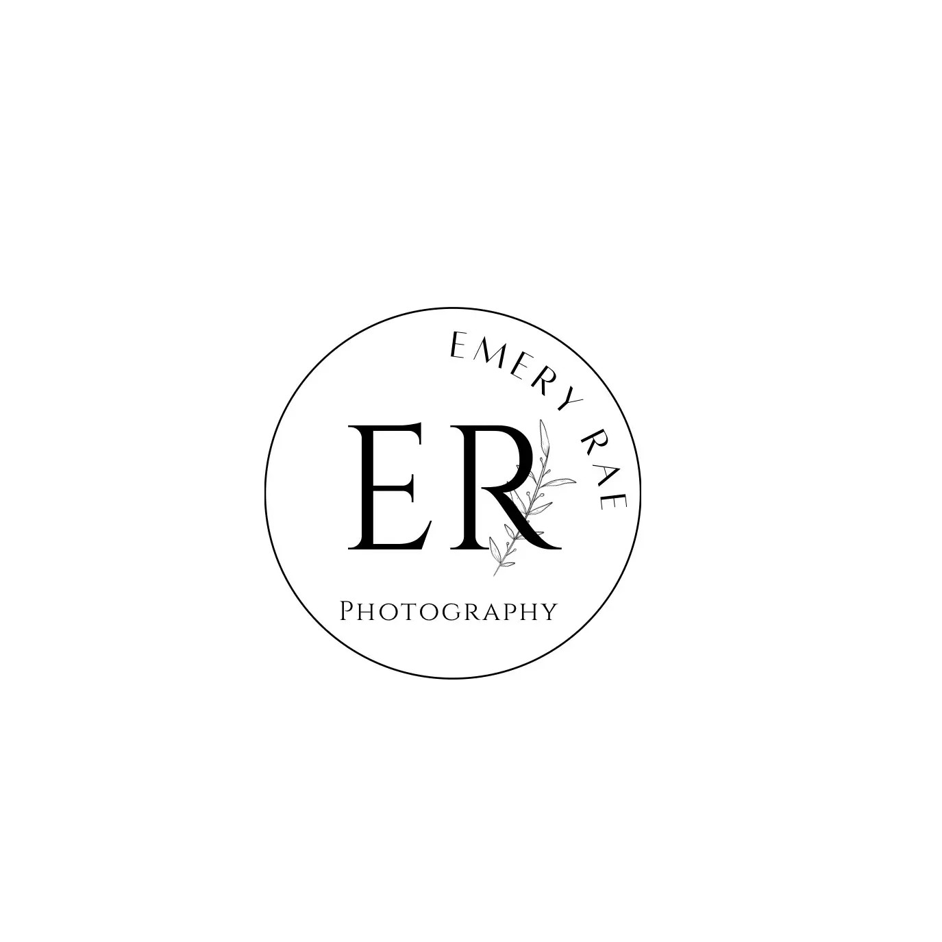 Emery Rae Photography