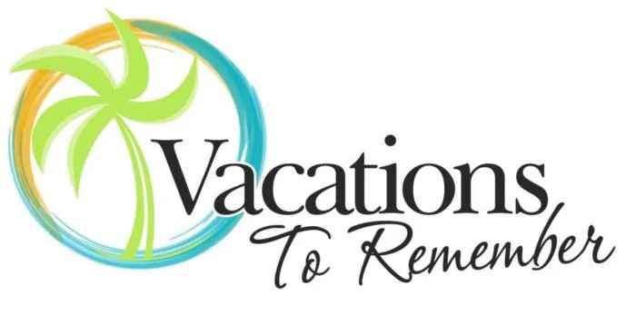 Vacations to Remeber