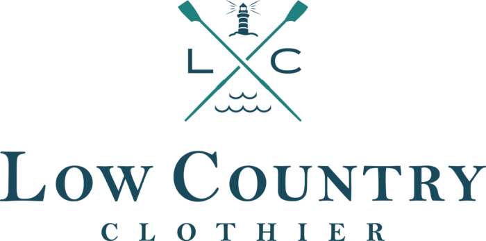 Low Country Clothier