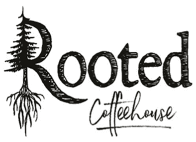 Rooted Coffeehouse