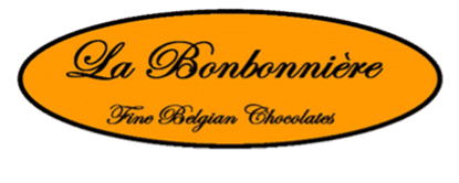 La Bonbonniere