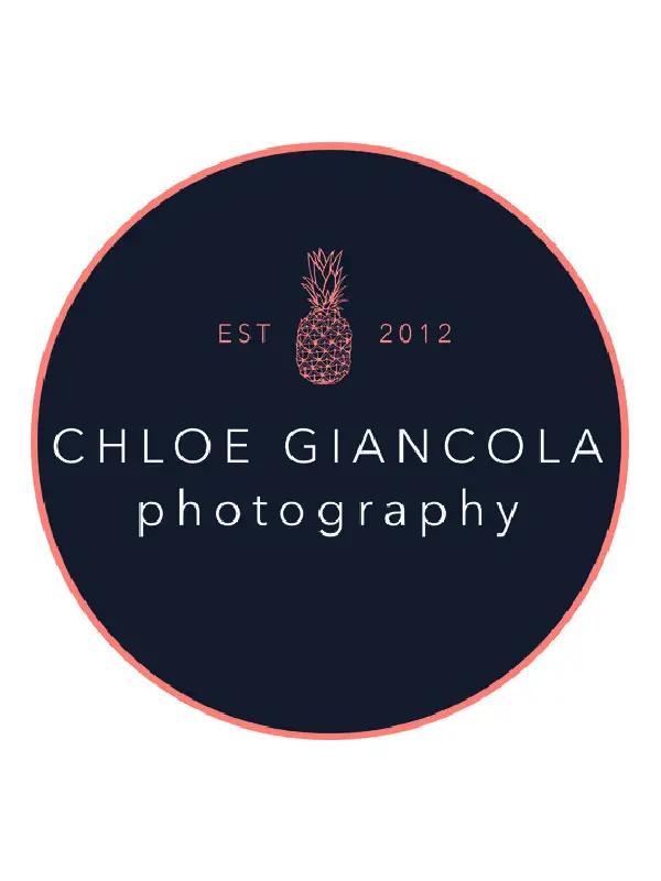 Chloe Giancola Photography