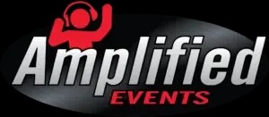 Amplified Events