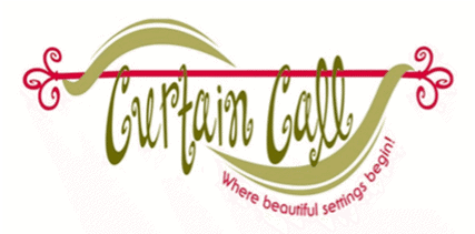 Curtain Call