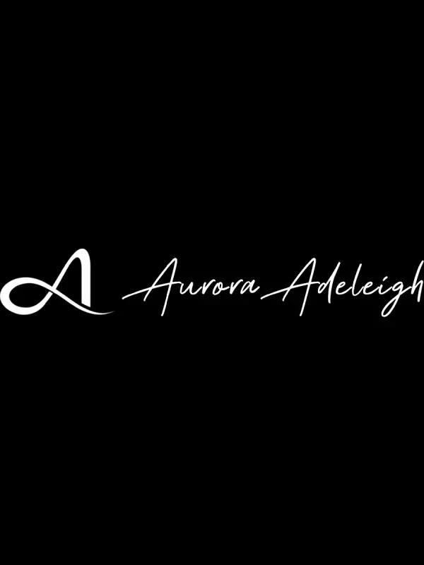 Aurora Adeleigh