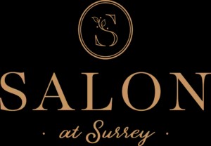 Salon at Surrey