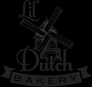 Lil’ Dutch Bakery