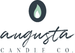 Augusta Candle Co.