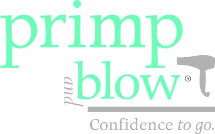 Primp and Blow