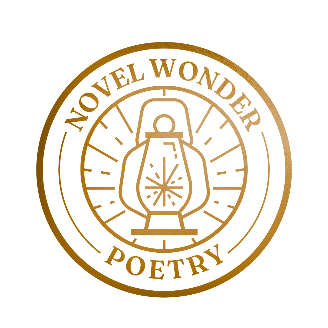 Novel Wonder