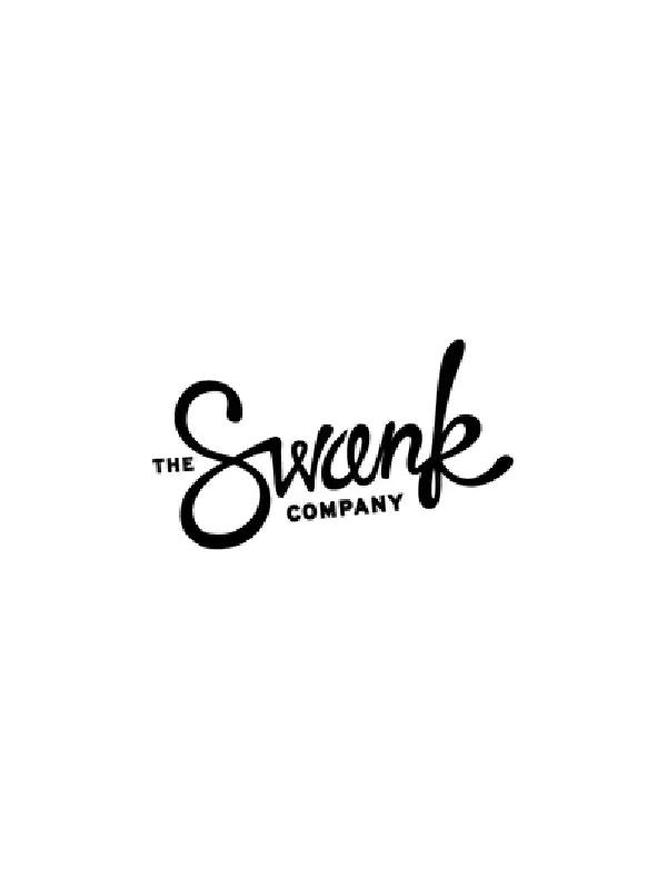 The Swank Company