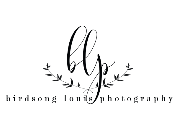 Birdsong Louis Photography