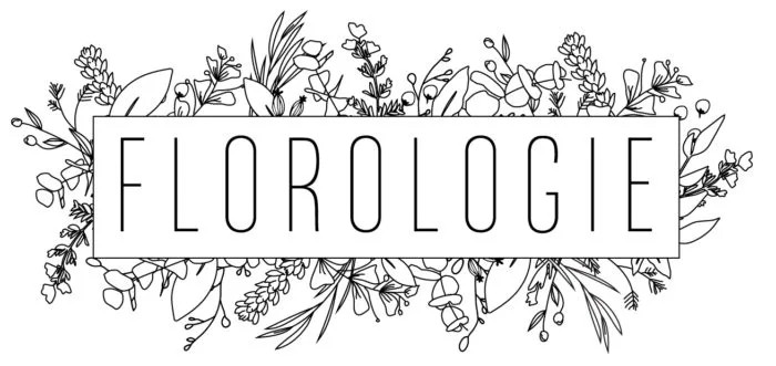 Florologie