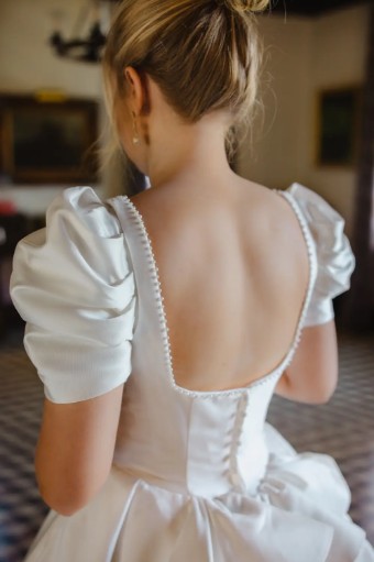 Disney Fairy Tale Wedding Collection #7 thumbnail