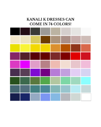 Kanali K #2 thumbnail
